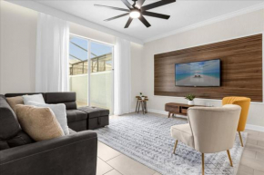 4 Bedrooms- 3 Bathrooms- Storey Lake 2621 Ss